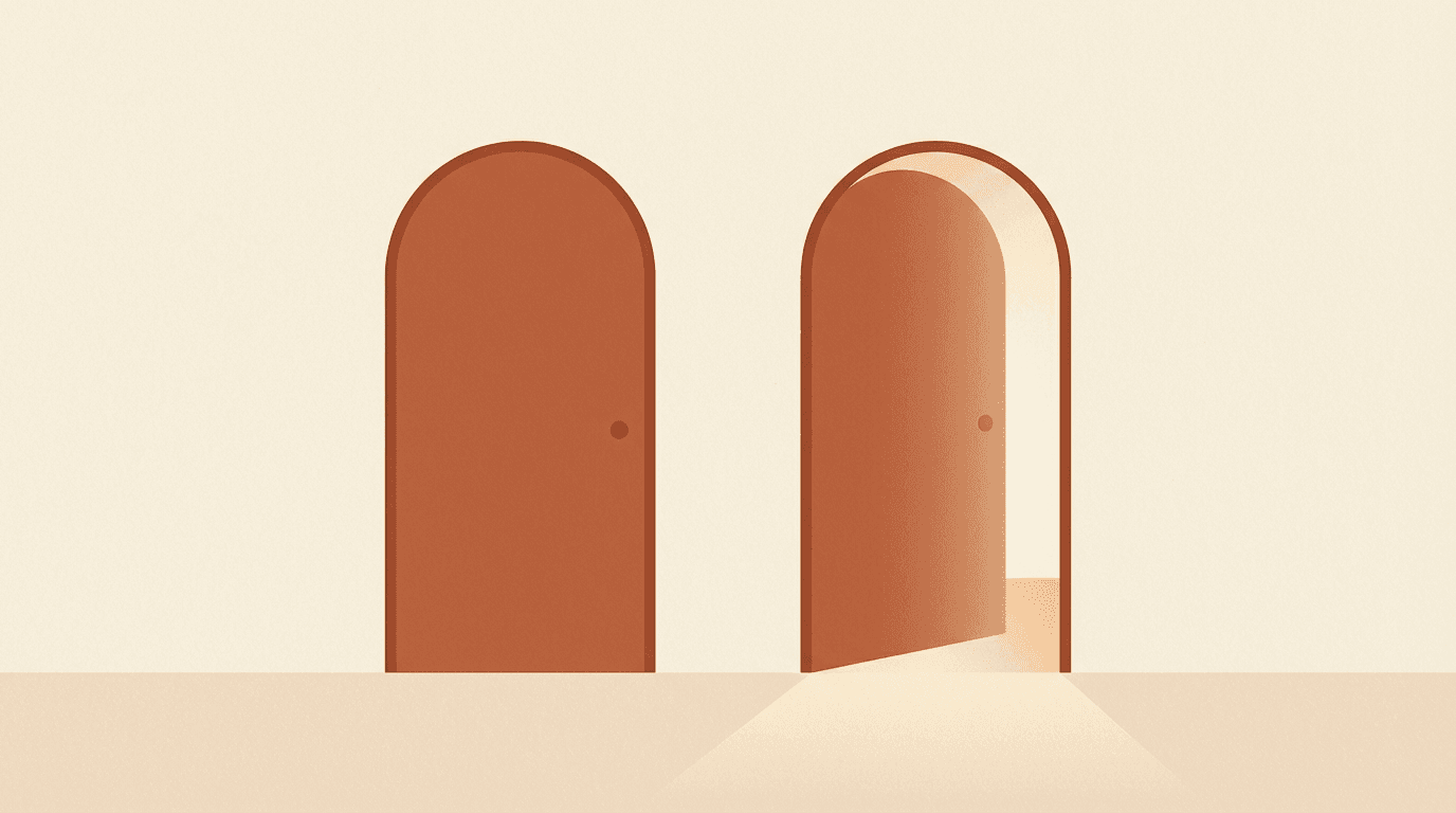 How to Make Decisions Faster Without Second-Guessing Yourself