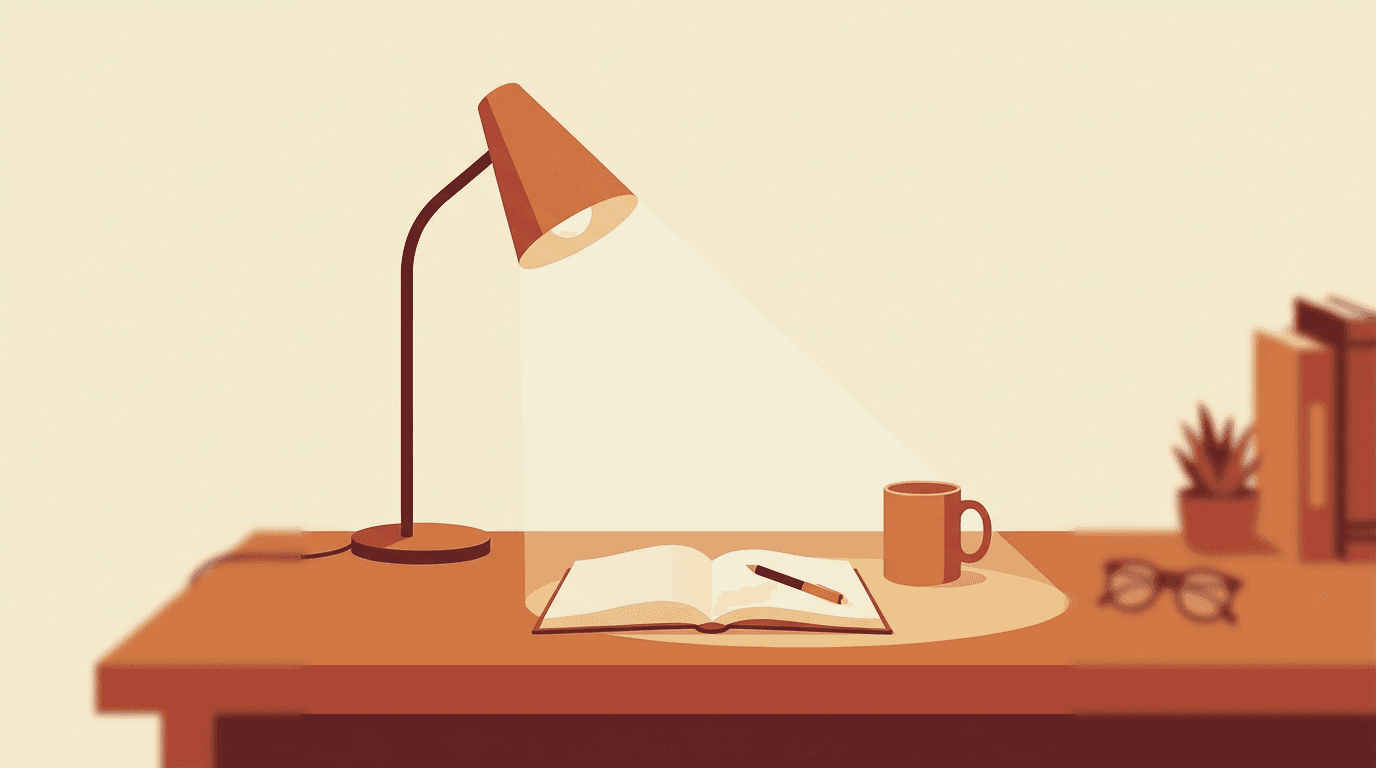 How to Focus Better: 7 Science-Backed Methods (2026)