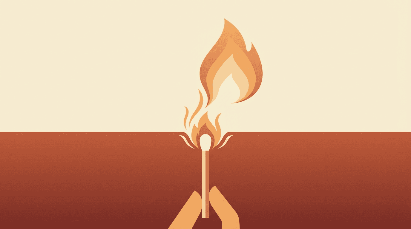 How to Get Motivated When You Don't Feel Like Doing Anything