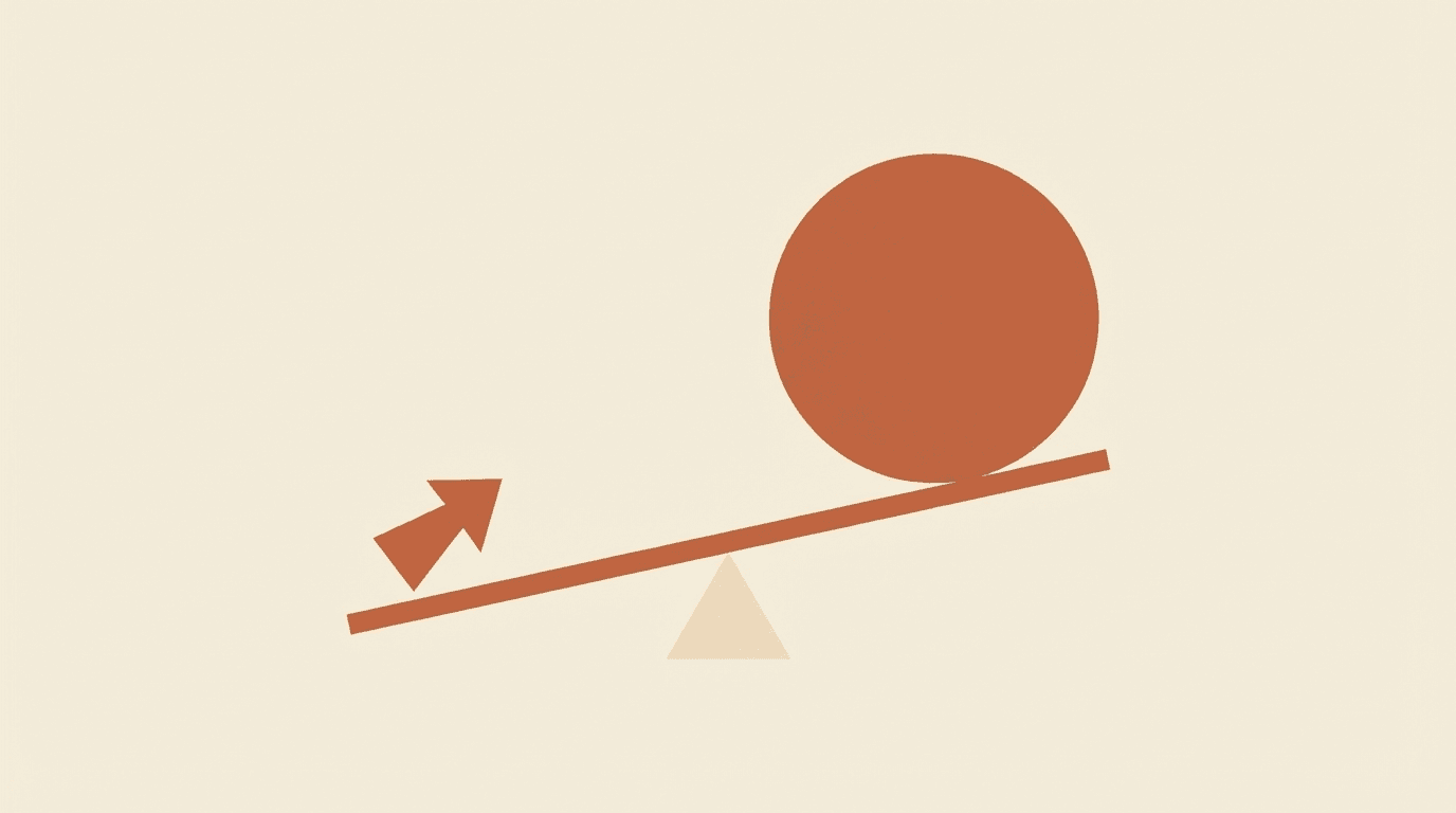 How to Be More Productive: Work With Your Brain, Not Against It