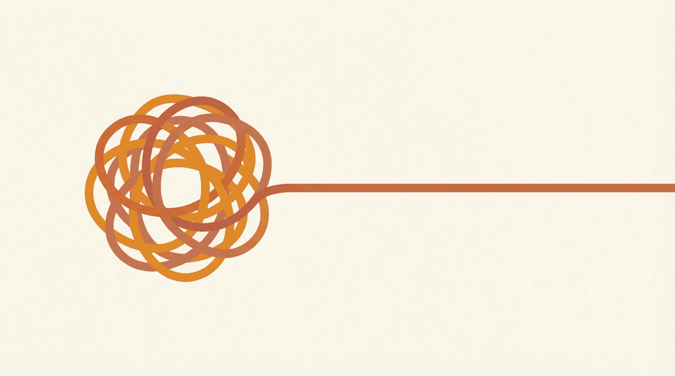 How to Stop Overthinking: Science-Backed Strategies to Break the Rumination Loop