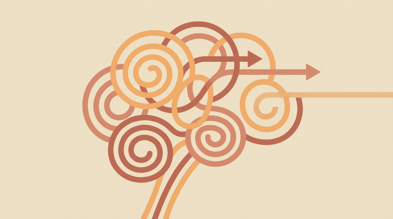 Why Do I Procrastinate? The Real Science Behind Your Avoidance