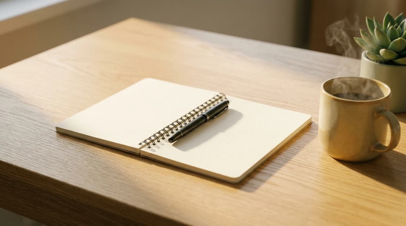 If-Then Planning: The Most Tested Way to Follow Through