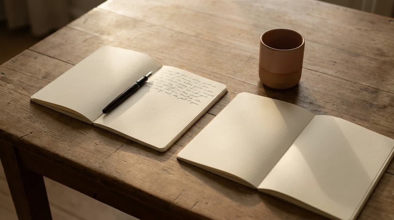 What Is Attention Residue (and How to Clear It)