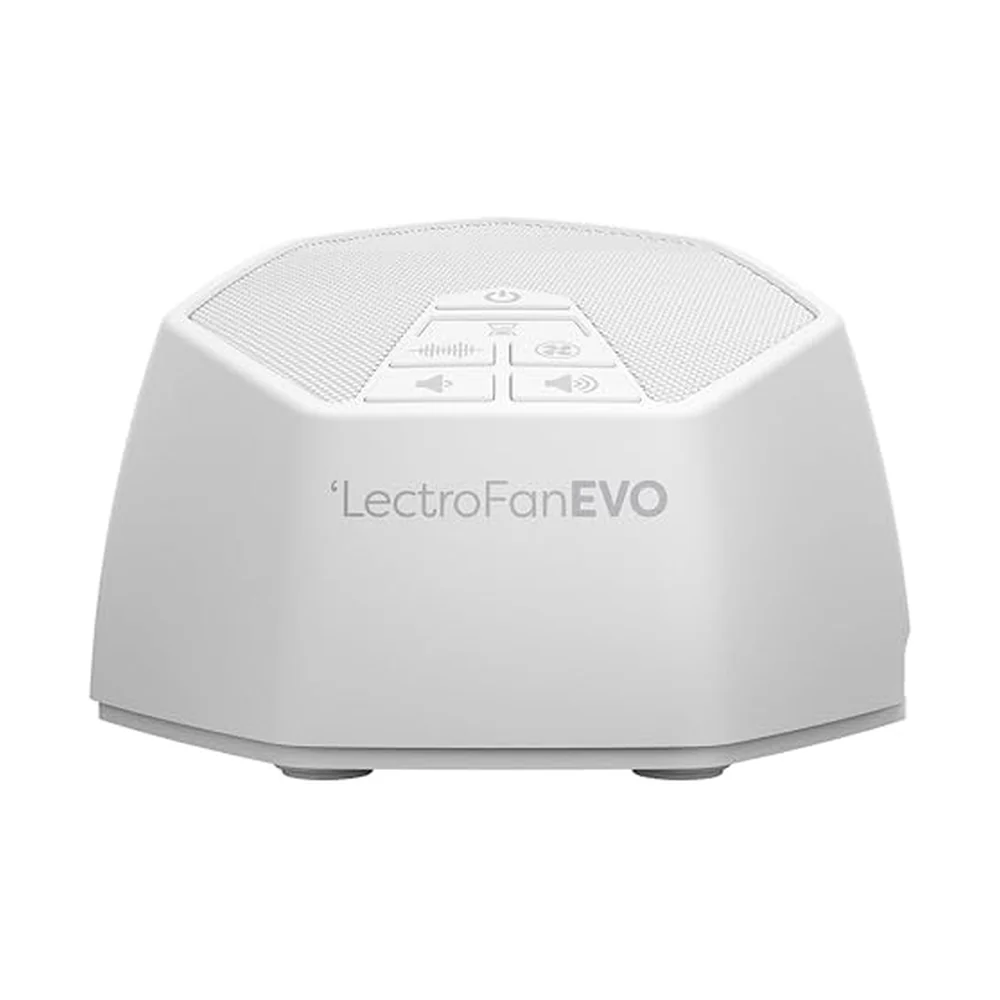 LectroFan EVO