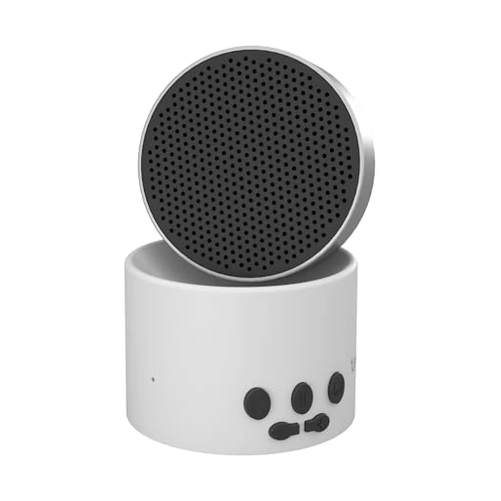 LectroFan Micro2