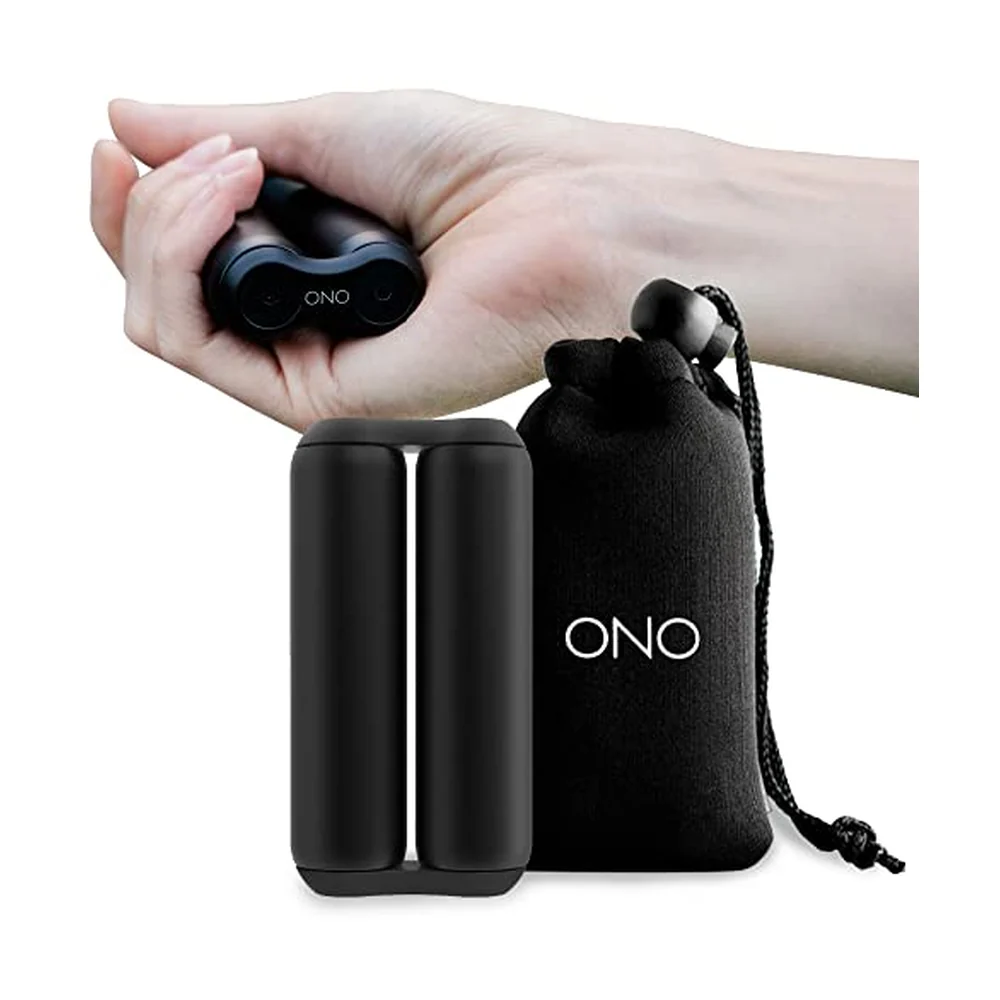 ONO Roller Aluminum