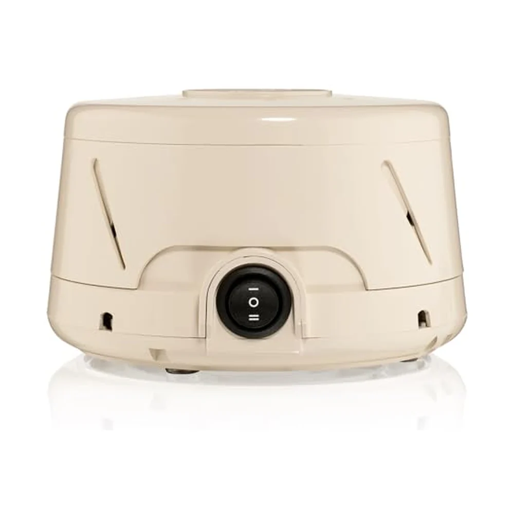 Yogasleep Dohm Classic