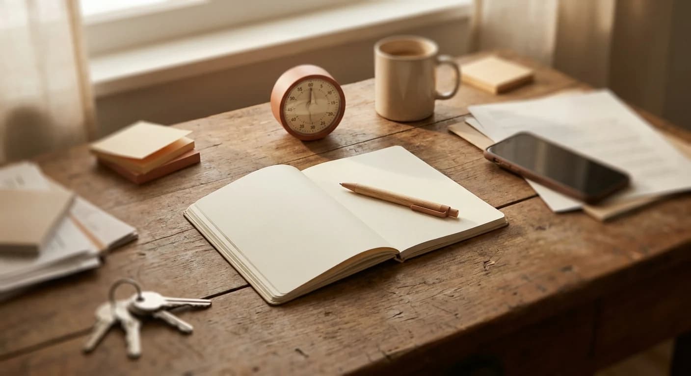 Does Multitasking Work? The Science Says No