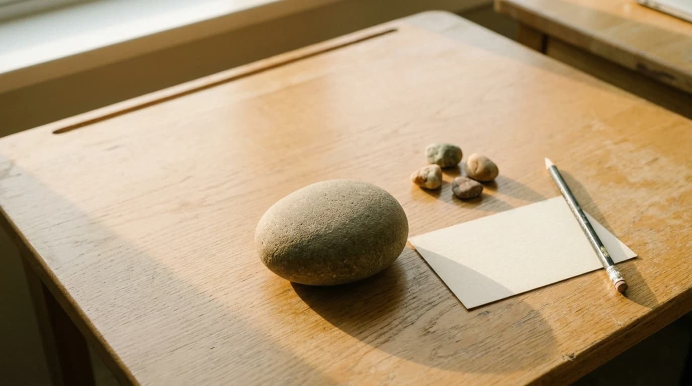 Eat the Frog: Do Your Hardest Task First (the Honest Version)