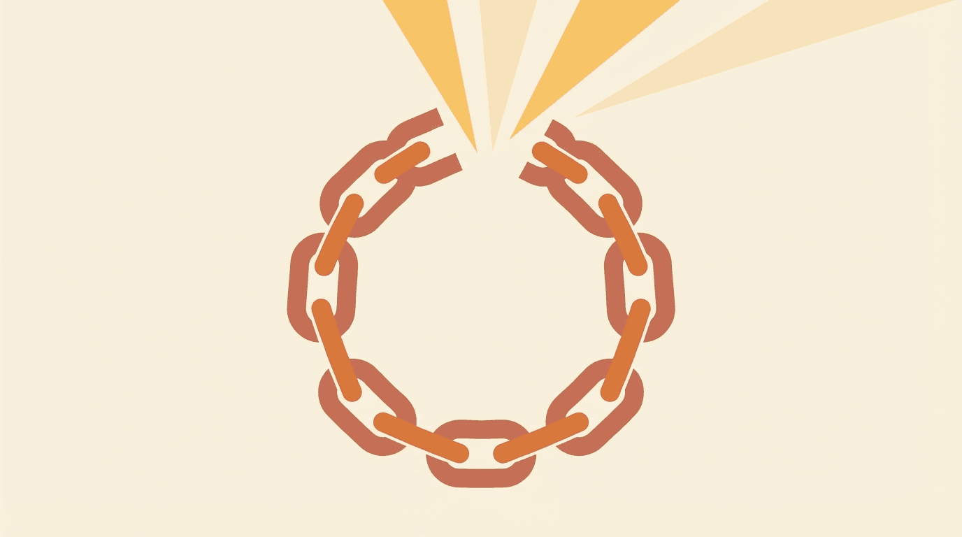 How to Break the Procrastination Cycle: 5 Steps