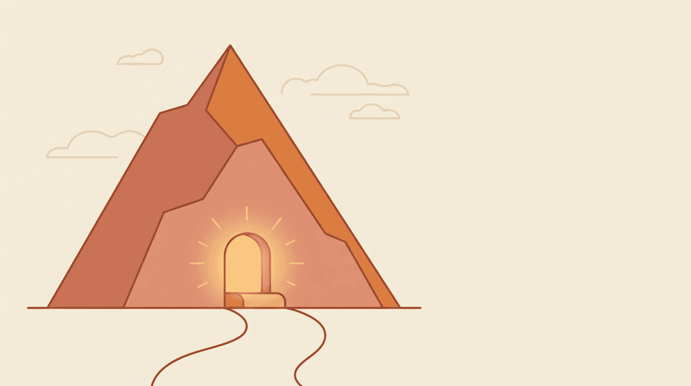 How to Start a Task When Overwhelmed: 5 Steps (2026)