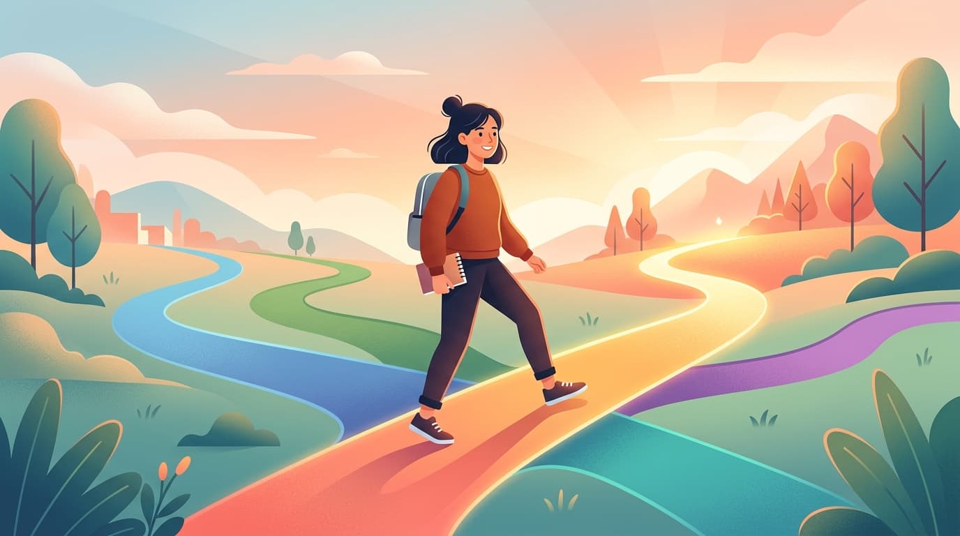 How to Break Out of Analysis Paralysis: A Practical Guide