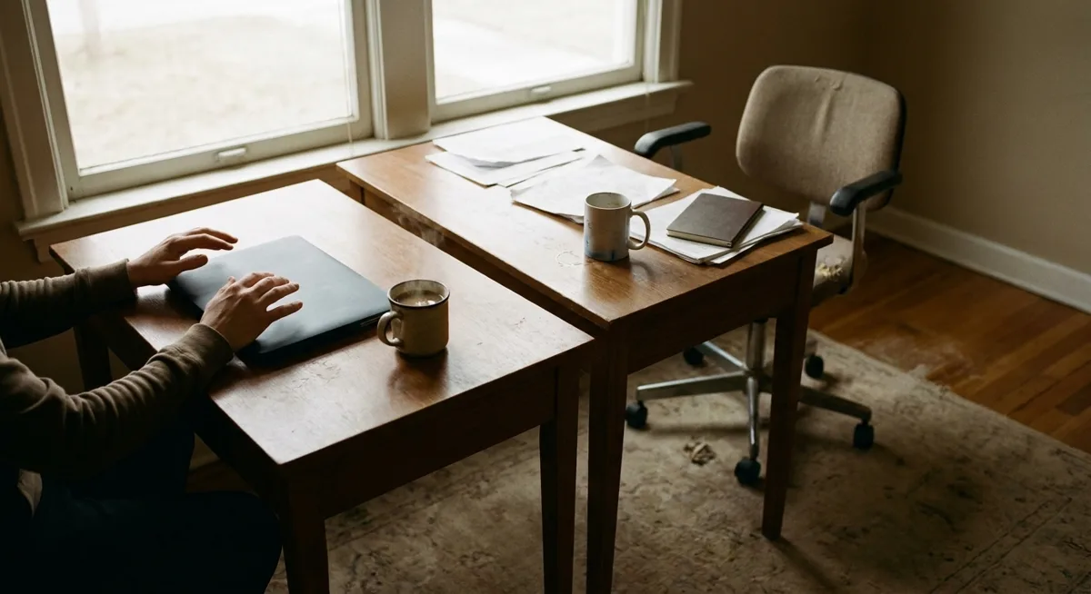 Is It Procrastination or Burnout? How to Tell