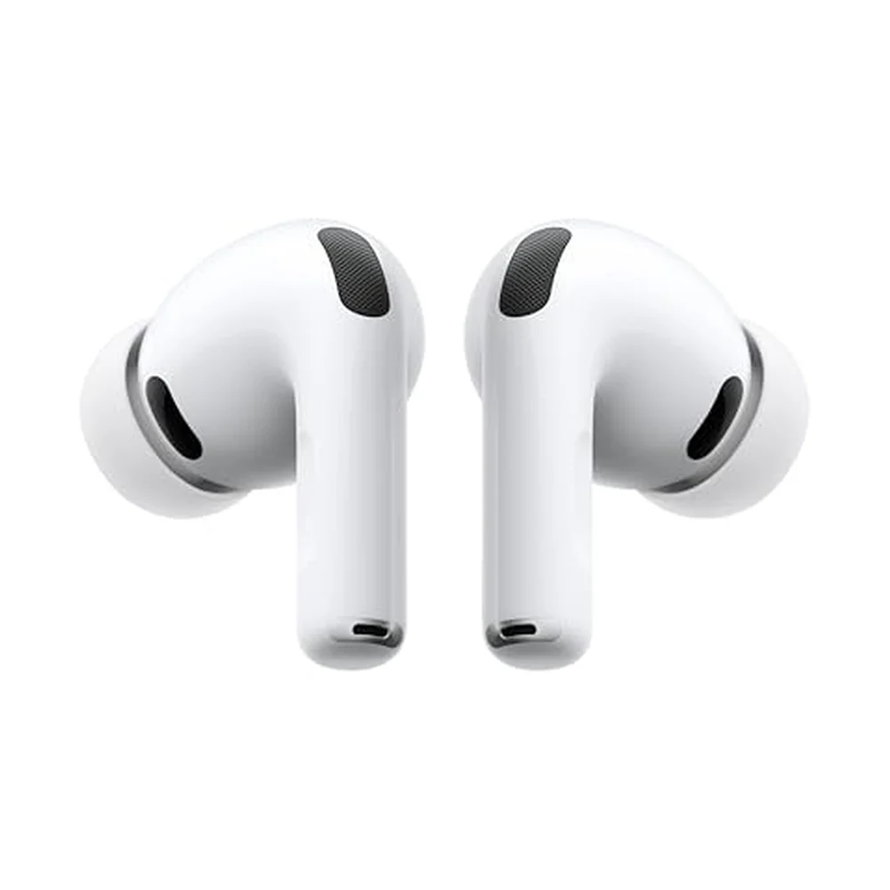 Apple AirPods Pro 3