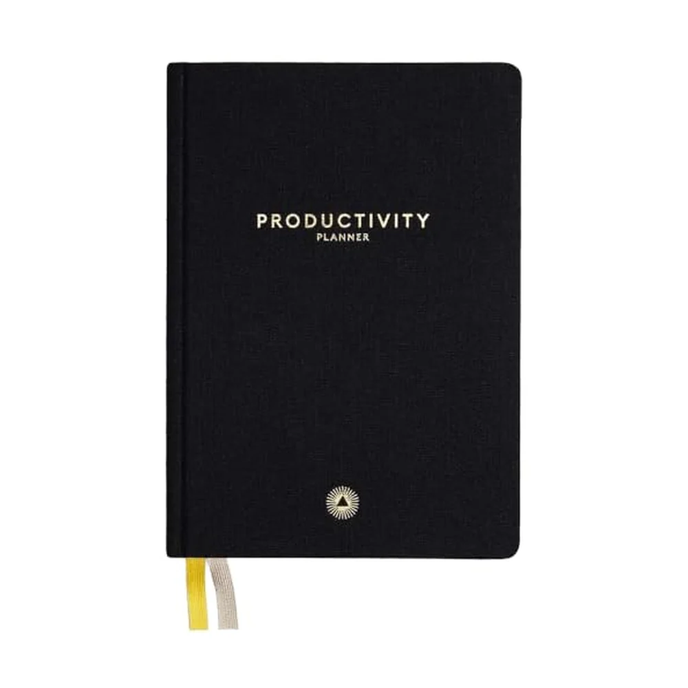 Intelligent Change Productivity Planner