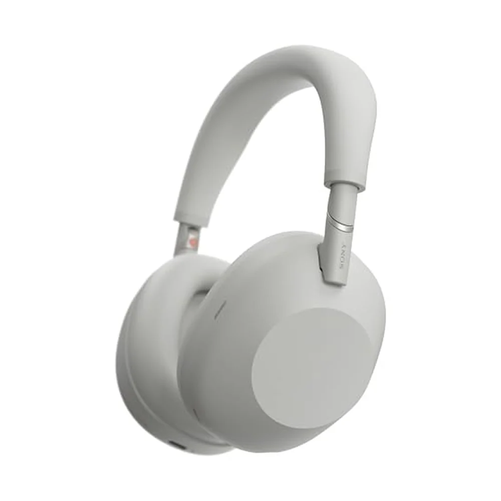Sony WH-1000XM6 Wireless Noise Canceling Headphones